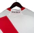 Camisa River Plate Home 23/24 Torcedor Adidas Masculina - Branco - buy online