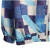 Jaqueta Corta-Vento Manchester City 23/24 Masculina Puma - Azul com detalhes em branco e azul claro - loja online