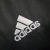 Jaqueta Corta-Vento São Paulo 23/24 Masculina Adidas - Preta na internet