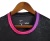 Camisa PSG Edição especial 24/25 - Torcedor Nike Masculina - Preto com detalhes em rosa - loja online