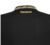Camisa Botafogo II 24/25 - Torcedor Reebok Masculina - tienda online