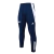 Conjunto Arsenal Treino 24/25 - Masculino Adidas - Vermelho e azul - tienda online