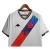Image of Camisa Vasco da Gama II 21/22 Torcedor Kappa Masculina LGBT