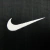 Camisa Manchester United Retrô 2007/2008 Preta - Nike - Goat Imports