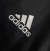 Jaqueta Corta-Vento Bayern de Munique 23/24 - Masculina Adidas - Preta - Goat Imports