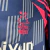 Camisa Nottingham Forest II 24/25 - Torcedor Adidas Masculina na internet