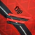 Camisa Athletico Paranaense Edição especial 23/24 - Torcedor Umbro Masculina - Vermelha on internet