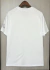 Camisa Arsenal 24/25 Torcedor Adidas Masculina - Branca - comprar online