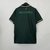 Camisa Celtic Edição Especial 23/24 - Torcedor Adidas Masculina - Verde com detalhes em branco e amarelo - comprar online