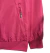 Jaqueta Corta-Vento Barcelona 23/24 - Masculina Nike - Vermelha