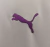 Camisa Girona II 24/25 - Torcedor Puma Masculina - Goat Imports