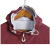 Jaqueta Corta-Vento Fluminense 23/24 Masculina Umbro