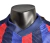 Camisa Barcelona Edição especial 24/25 - Jogador Nike Masculina - Azul e vermelha - loja online