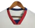 Camisa PSV Eindhoven II 23/24 - Torcedor Puma Masculina - Branca com detalhes em vermelho e dourado - loja online