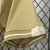 Camisa Vasco da Gama III 24/25 - Torcedor Kappa Feminina - Bege