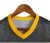 Camisa Borussia Dortmund Edição especial 24/25 - Torcedor Puma Masculina - Preta com detalhes em amarelo