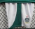 Image of Kit Infantil Palmeiras I 24/25 - Puma