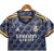Camisa Real Madrid Away 23/24 - Feminina Adidas - Cinza - comprar online