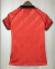 Camisa Flamengo Edição Especial 24/25 - Torcedor Adidas Feminina - buy online