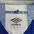 Camisa Avaí I 2022 - Torcedor Umbro Masculina - Listrada - loja online