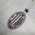 Camisa AC Milan 24/25 - Jogador Puma Masculina - Bege com detalhes em preto en internet