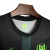 Imagem do Camisa Wolfsburg II 24/25 - Torcedor Nike Masculina - Preto