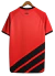 Camisa Athletico Paranaense I 23/24 Torcedor Umbro Masculina - Vermelho - comprar online