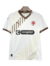 Camisa St. Pauli II 24/25 - Torcedor Puma Masculina