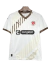 Camisa St. Pauli II 24/25 - Torcedor Puma Masculina