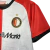 Camisa Feyenoord I 24/25 Torcedor Castore Masculina - Goat Imports