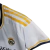 Camisa Real Madrid I 23/24 - Feminina Adidas - Branco - online store