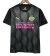 Camisa PSV Eindhoven Pré-Jogo 24/25 - Torcedor Puma Masculina