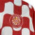 Camisa Girona I 24/25 - Torcedor Puma Masculina na internet