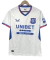 Camisa Rangers II 24/25 - Torcedor Castore Masculina