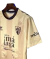 Camisa Málaga III 24/25 - Torcedor Hummel Masculina