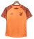 Camisa Athletico Paranaense Pré-Jogo 24/25 Torcedor Umbro Masculina