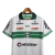 Camisa Coritiba Home 23/24 - Torcedor 1909 Masculino - Goat Imports