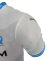 Camisa Olympique Marseille Home 24/25 Jogador Puma Masculina - loja online