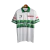 Camisa Retrô Coritiba 1997/1998 - Torcedor Penalty Masculino