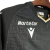 Camisa Vitoria de Guimaraes II 24/25 - Torcedor Macron Masculina - Goat Imports