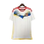 Camisa Seleção Venezuela II 2024 Adidas Copa América Masculina- Branca