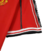 Camisa Manchester United Retrô 1998/1999 Vermelha - Umbro
