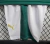 Kit Infantil Palmeiras I 24/25 - Puma - online store