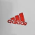 Camisa Retrô Benfica 2004/2005 - Masculina Adidas - Branca com detalhes em vermelho - Goat Imports