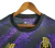 Imagem do Camisa Porto Edição Especial 22/23 - Torcedor New Balance Masculina - Preta com detalhes em roxo e dourado