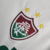 Camisa Retrô Fluminense II 2010 - Adidas Masculina - Branca com detalhes em verde e vermelho na internet