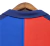 Imagen de Camisa Barcelona 100 Anos Retrô 1999 Azul e Grená - Nike