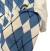 Imagem do Camisa Chelsea Treino 23/24 - Torcedor Nike Masculina - Branca com detalhes em azul