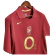 Imagen de Camisa Arsenal Retrô 2005/2006 Vinho - Nike