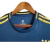 Imagen de Camisa Benfica Edição Especial 23/24 - Torcedor Adidas Masculina - Azul com detalhes em dourado